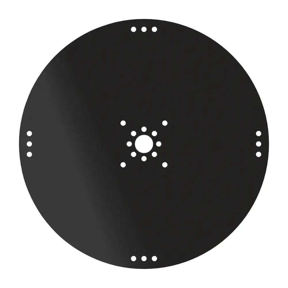 - Pet tear stain cleaning wipesServoCity Plastic Hub-Mount Disc (14mm Bore, 192mm Diameter) - Pet tear stain cleaning wipesServoCity Plastic Hub-Mount Disc (14mm Bore, 192mm Diameter)