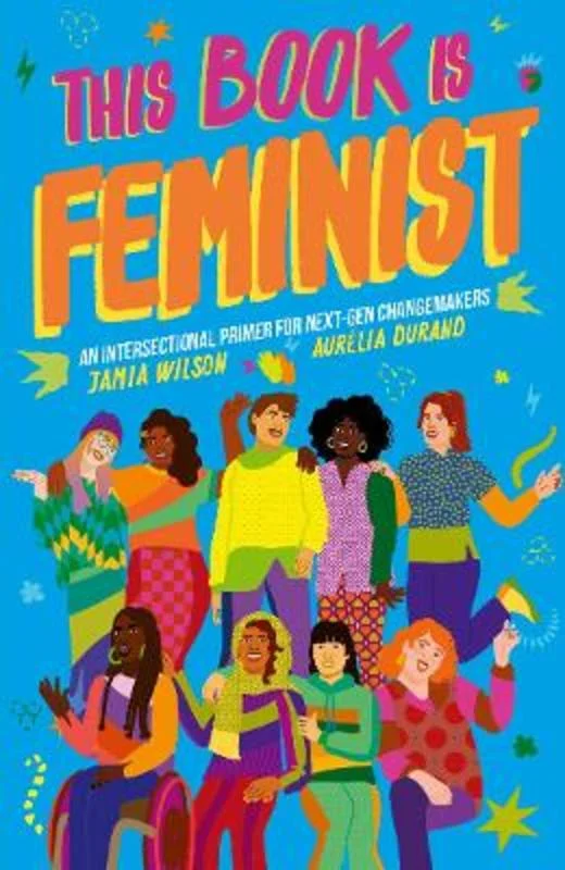 - Pet fence foldable indoorThis Book Is Feminist : Volume 3