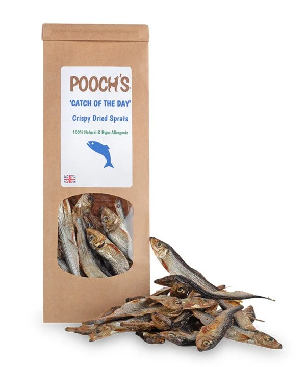 - Cat stress soothing sprayCatch of the Day (Gently Dried Sprats) Natural Dog Treats - Cat stress soothing sprayCatch of the Day (Gently Dried Sprats) Natural Dog Treats