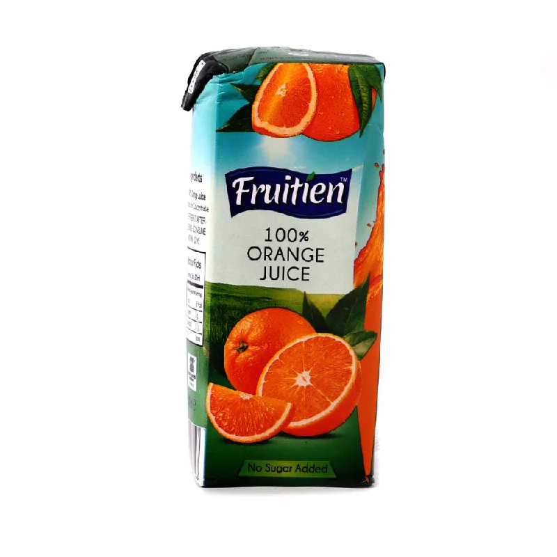 - Chinchilla cooling ice nest ceramic plateFRUITIEN JUICE ORANGE 200 ML