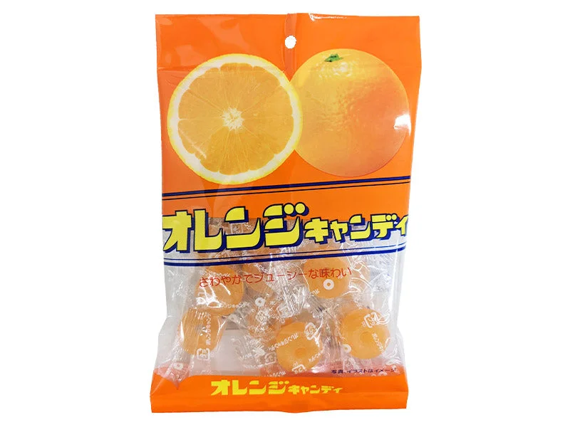  -Anti-slip claw protection raincoat FOR dogsPine Orange Candy 80G