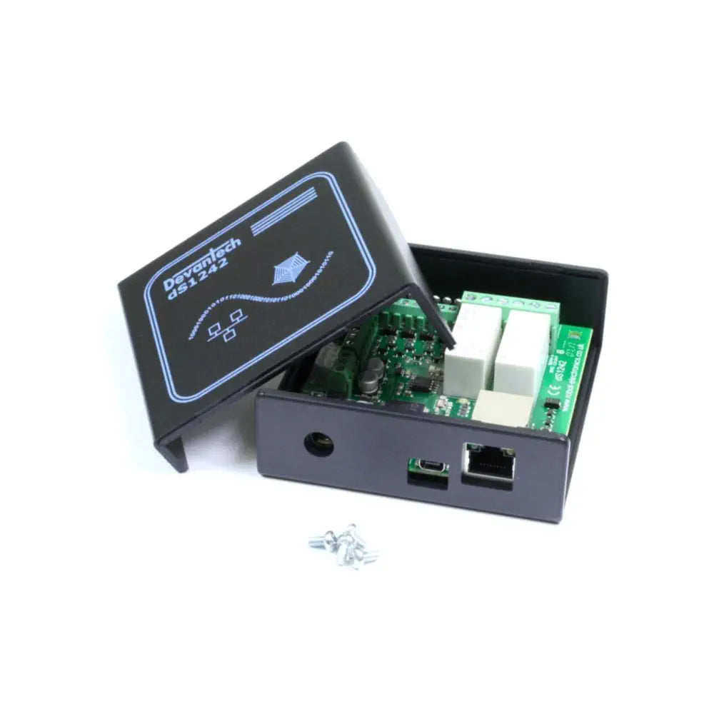 - Automatic temperature adjustment cat beddS1242C - Case for dS1242