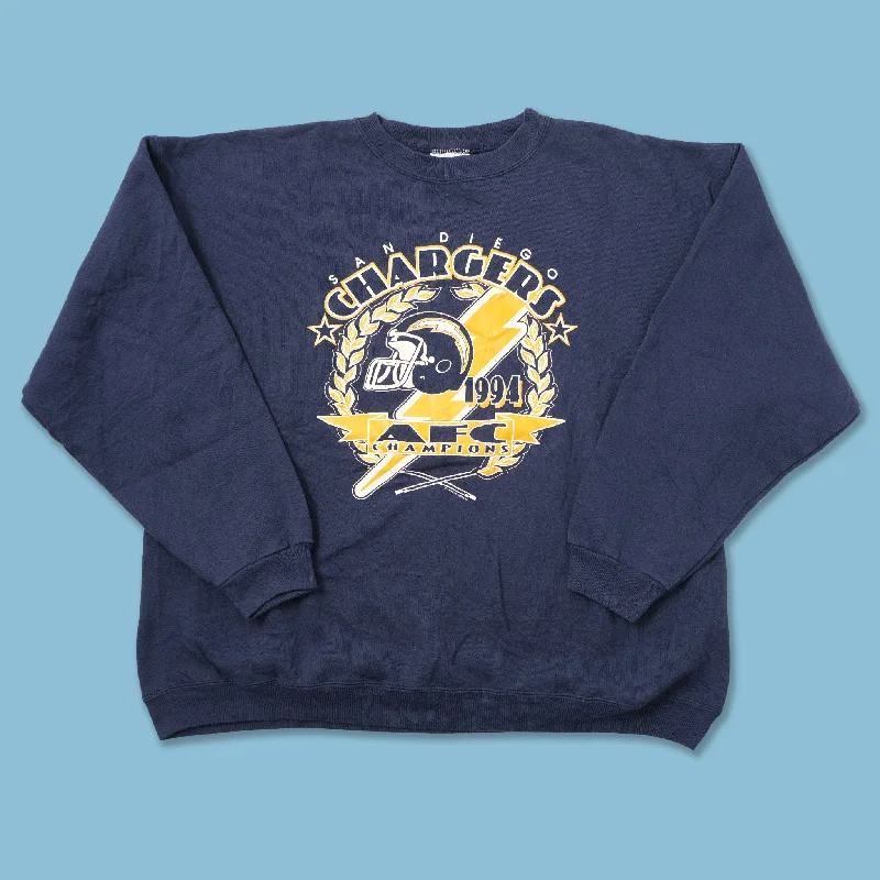 - Cat stress soothing sprayVintage 1994 San Diego Chargers Sweater XLarge