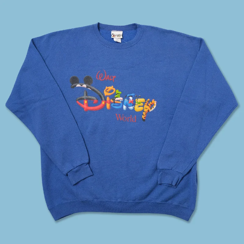  -Non-contact cat thermometerVintage Walt Disney Sweater XXLarge