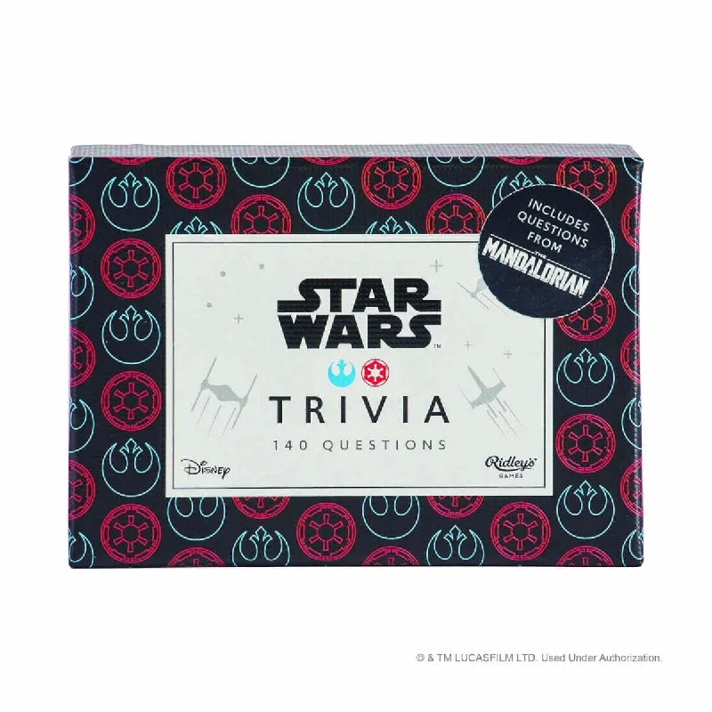 - Chinchilla cooling ice nest ceramic plateRidleys Disney Star Wars Trivia