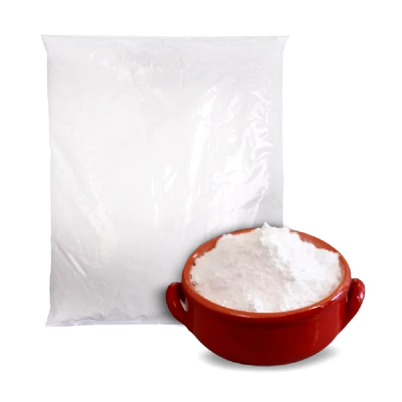 - Cat stress soothing sprayBORA CHEENI 1 KG