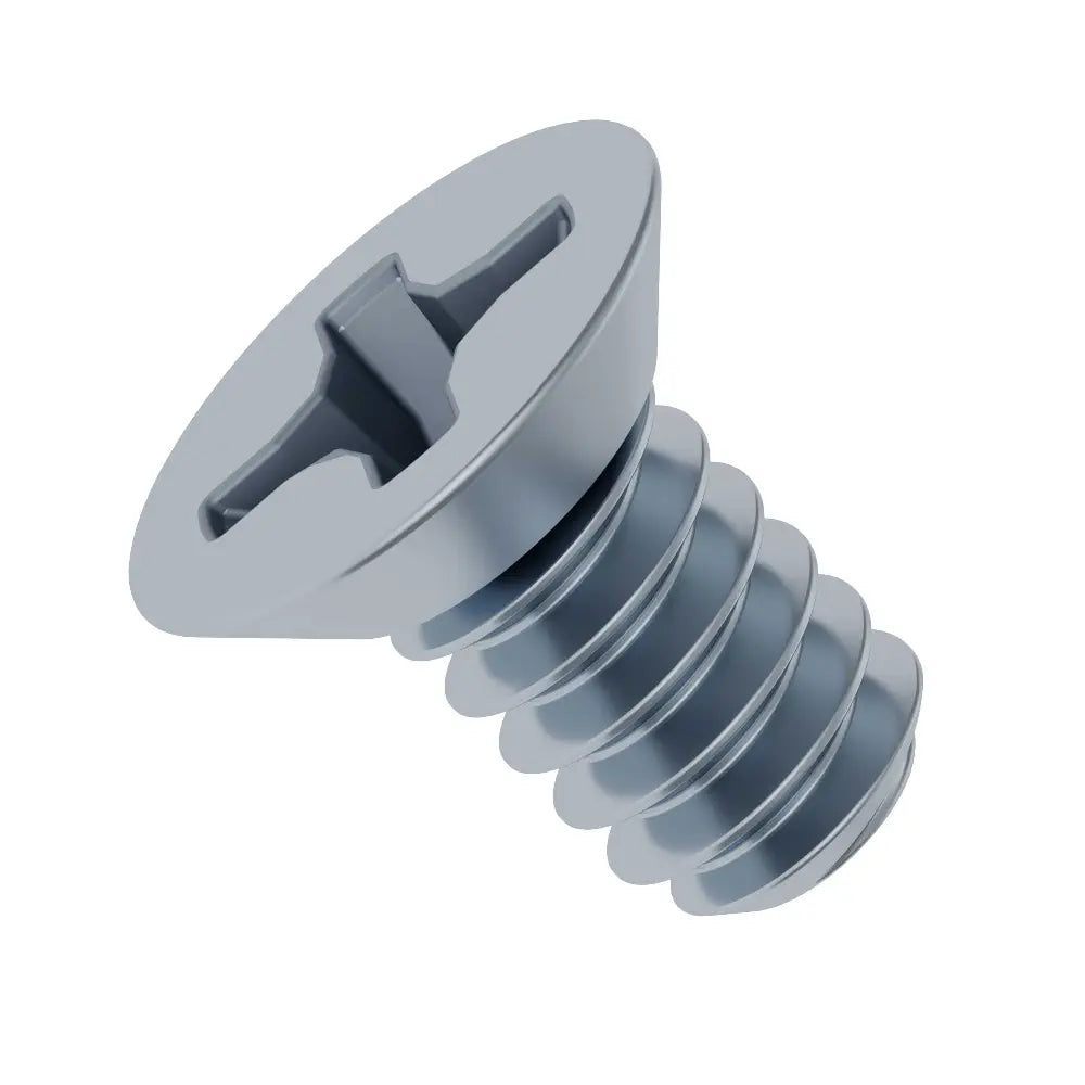 - Pregnant cat delivery room warming boxServoCity 6-32 Zinc-Plated Flat Head Screw (0.250" Length) - 6 Pack