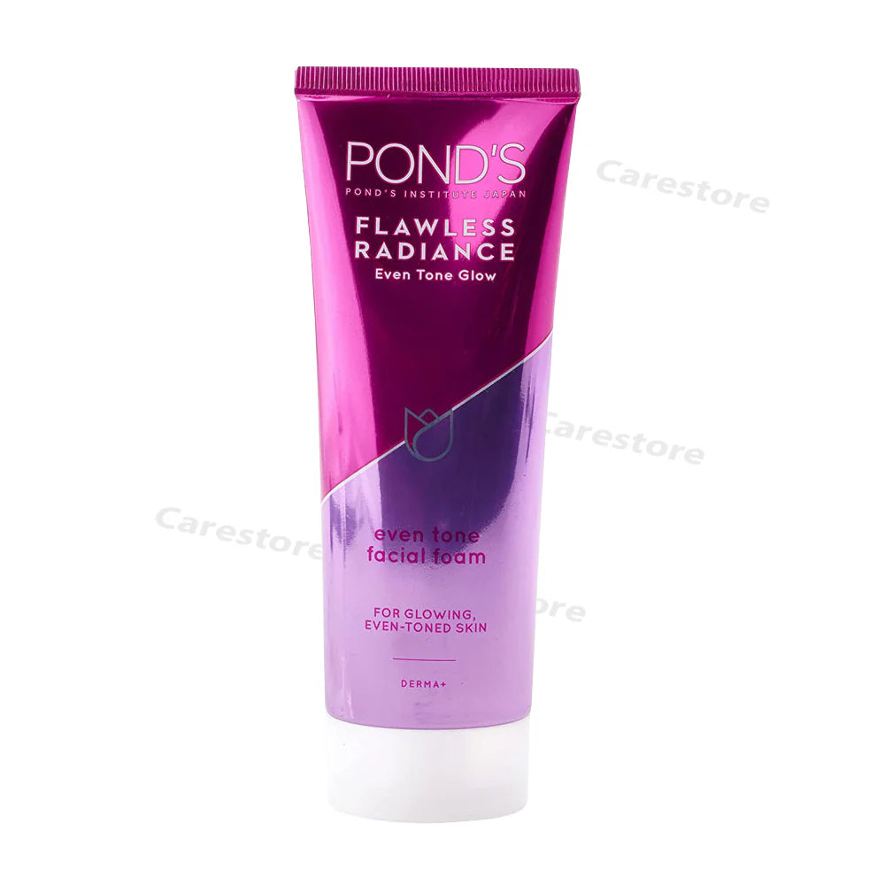 - Pet fence foldable indoorPONDS FLAWLESS RADIANCE EVEN TONE FACIAL FOAM 100 GM