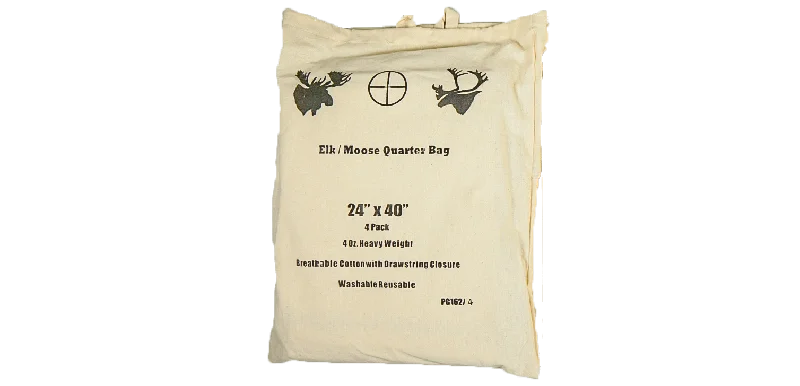 - Natural latex pet mattressPrestige Natural Game  Quarter Bags