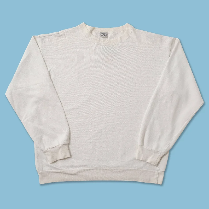  -Splash-proof food bowl AND Anti-choking slow food bowlVintage Hugo Boss Sweater Large