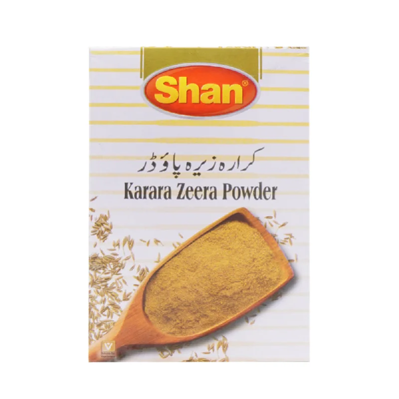 - Elderly dog ​​joint care mattressSHAN WHITE ZEERA POWDER 50 GM