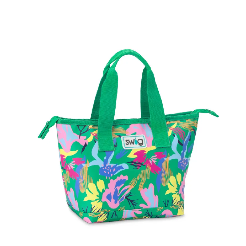 - Pet water dispenser UV sterilization versionParadise Lunchi Lunch Bag