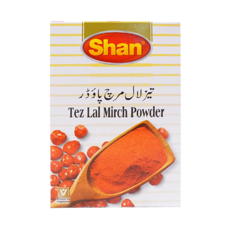 - Remote interactive pet feederSHAN TEZ LAL MIRCH POWDER 90 GM