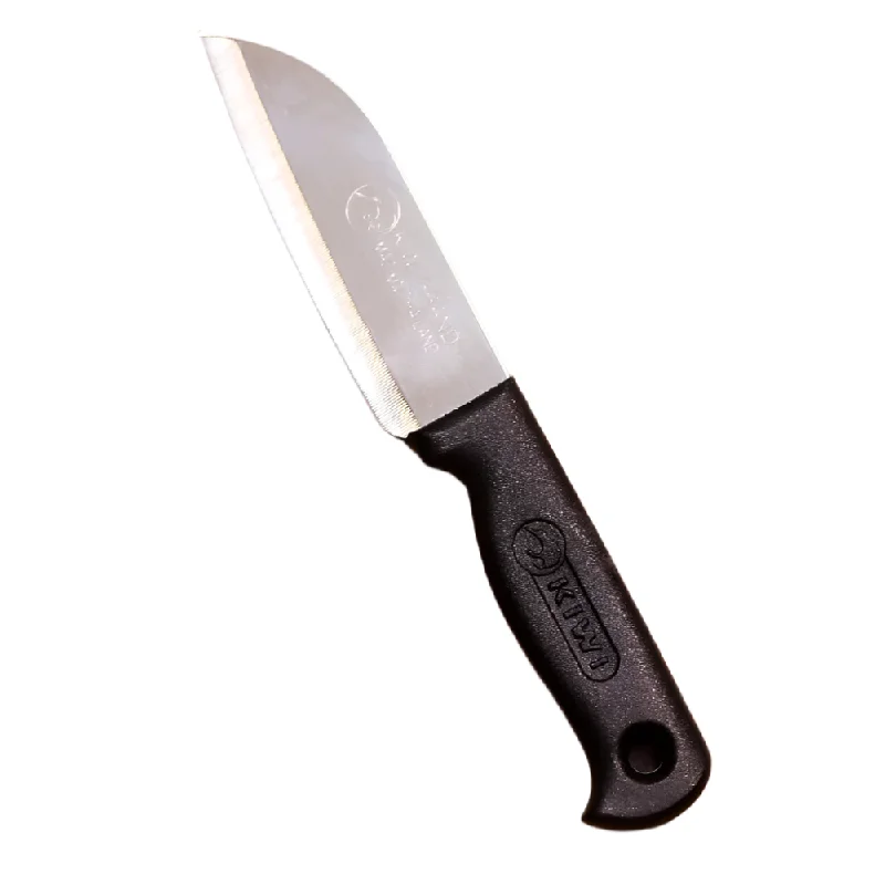 - Postoperative pet anti-licking Elizabethan collarKNIFE KIWI 193
