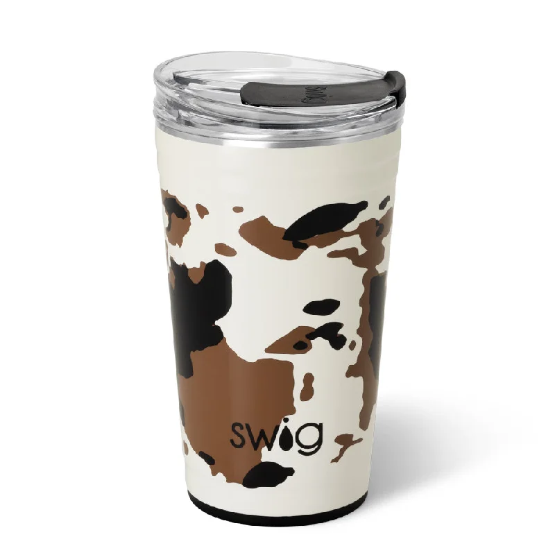 - Degradable pet feces bagHayride Party Cup 24oz