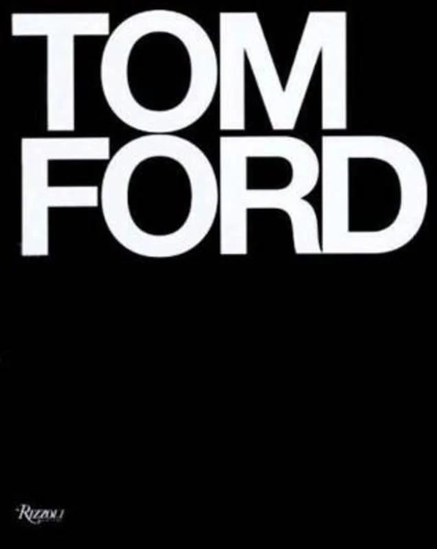 - Car dog seat beltTom Ford