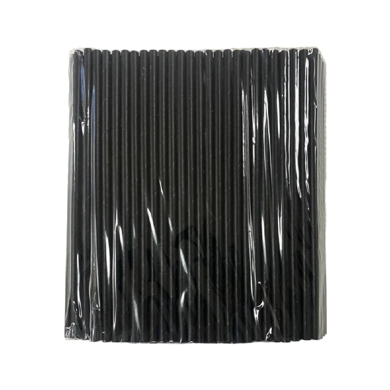  -Anti-scratch scratching board AND cat bed in oneBLACK STRAW
