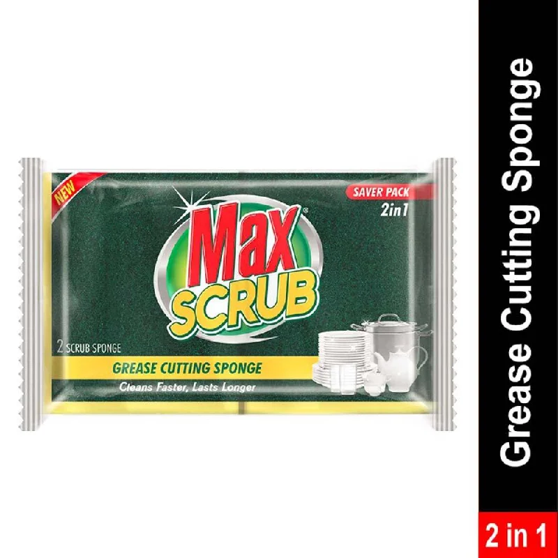 - Cat anti-jump window safety netMAX GREASING CUTTING MULTI REGULAR 2IN1 SPONGE WITH SCRUB - Cat anti-jump window safety netMAX GREASING CUTTING MULTI REGULAR 2IN1 SPONGE WITH SCRUB