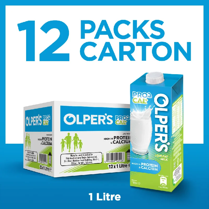 - Custom pet birthday cakeOLPER'S LOW FAT MILK -CARTON
