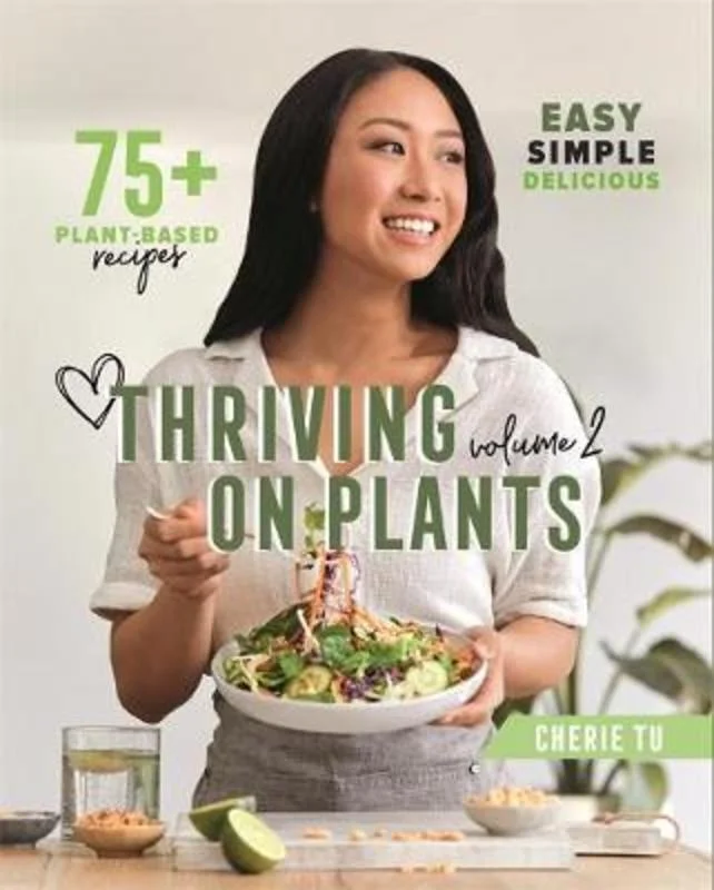 - Cat anti-jump window safety netThriving on Plants Volume 2