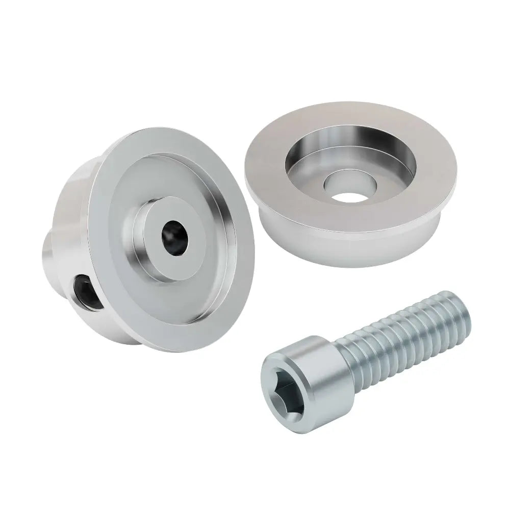 - Climbing pet constant temperature heating padServoCity 4mm Skate Wheel Mount (Shaft) - Climbing pet constant temperature heating padServoCity 4mm Skate Wheel Mount (Shaft)
