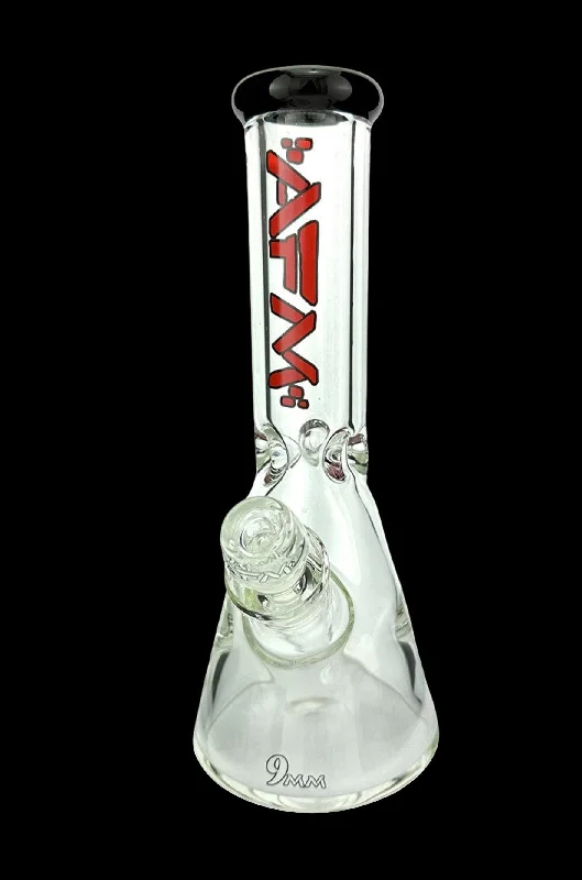 - Elderly dog ​​joint care mattressAFM Glass Heavy Boi Colored Lip Glass 9mm Beaker Bong