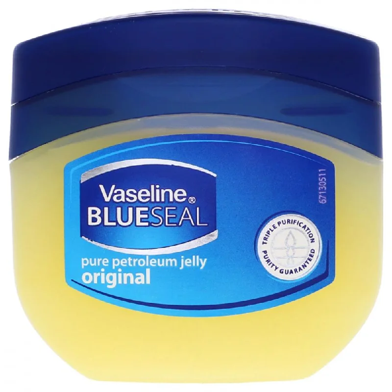 - Pet electric nail grinder silent modelVASELINE BLUESEAL PETROLEUM JELLY ORIGINAL 100 ML - Pet electric nail grinder silent modelVASELINE BLUESEAL PETROLEUM JELLY ORIGINAL 100 ML