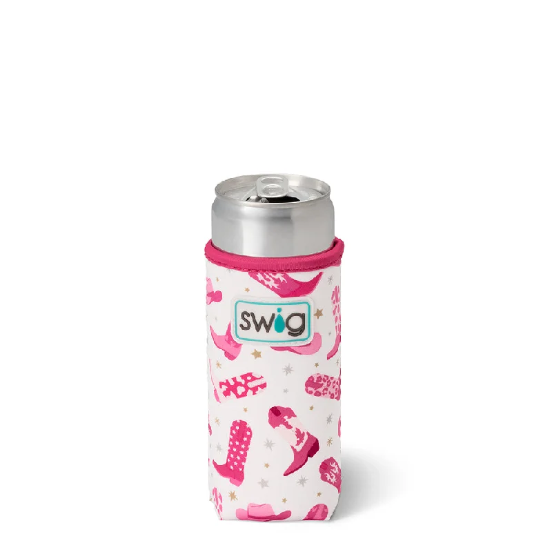 -Splash-proof food bowl AND Anti-choking slow food bowlLet's Go Girls Slim Can Coolie -Splash-proof food bowl AND Anti-choking slow food bowlLet's Go Girls Slim Can Coolie