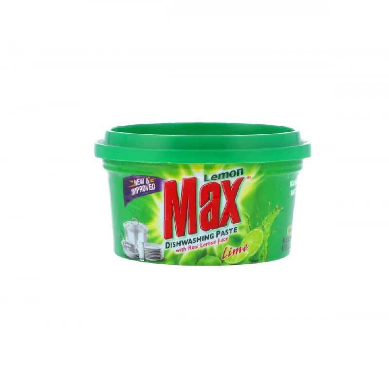 - Pet diabetes prescription foodLEMON MAX DISHWASH PASTE GREEN 200 GM