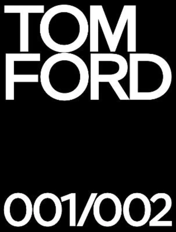 - Air box TSA certified check-inTom Ford 001 & 002 Deluxe