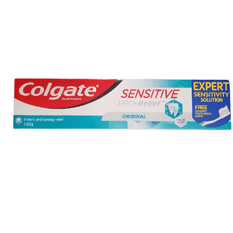 - Pet electric nail grinder silent modelCOLGATE TOOTH PASTE SENSITIVE PRO RELIEF ORIGINAL 100 GM - Pet electric nail grinder silent modelCOLGATE TOOTH PASTE SENSITIVE PRO RELIEF ORIGINAL 100 GM