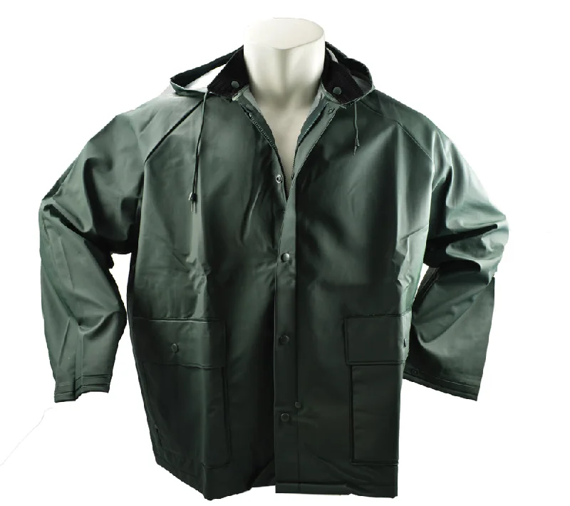 Pet ProductsHammer Workwear Premium Stormking Jackets