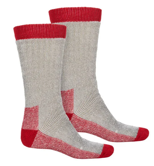 - Deodorizing cat litter tofu litterTerramar Stalker 2-Pack Thermal Boot Sock
