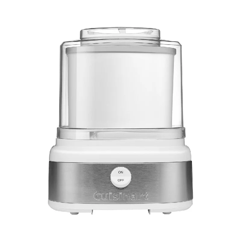 - Postoperative pet anti-licking Elizabethan collarCuisinart Cool Scoop Ice Cream Maker 1.5L - Postoperative pet anti-licking Elizabethan collarCuisinart Cool Scoop Ice Cream Maker 1.5L