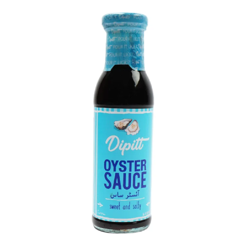 - Pet diabetes prescription foodDIPITT OYSTER SAUCE 300 ML