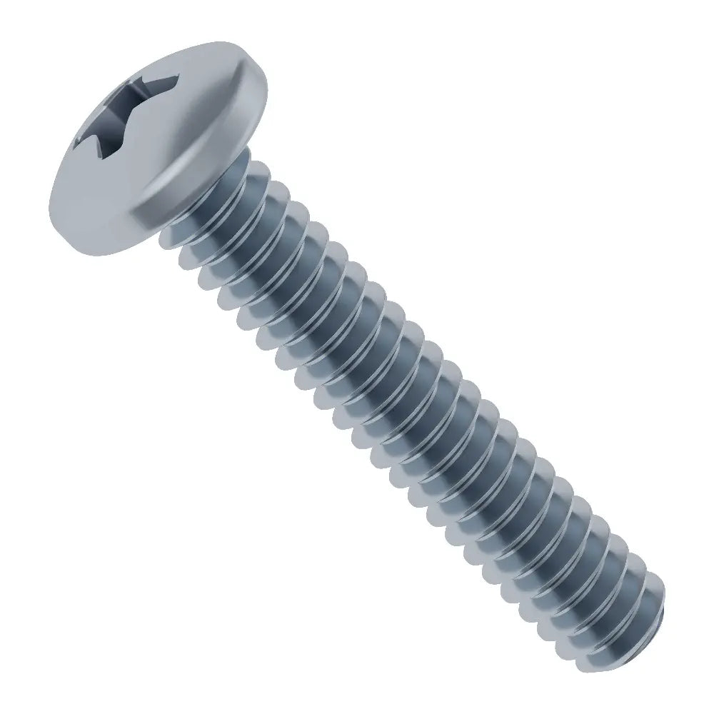 - Climbing pet constant temperature heating padServoCity 0.750" (3/4") 6-32 Zinc-Plated Steel Pan Head Screw (25 Pack)