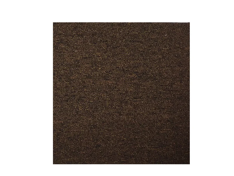 - Parrot climbing and standing wooden frameTile Carpet -Brown - 11.81In X 11.81In - 30Cm X 30Cm- - Parrot climbing and standing wooden frameTile Carpet -Brown - 11.81In X 11.81In - 30Cm X 30Cm-