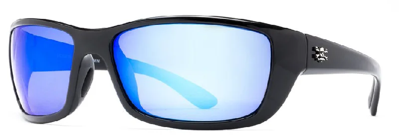 - Foldable and portable cat bagCalcutta Bimini Original Series Sunglasses