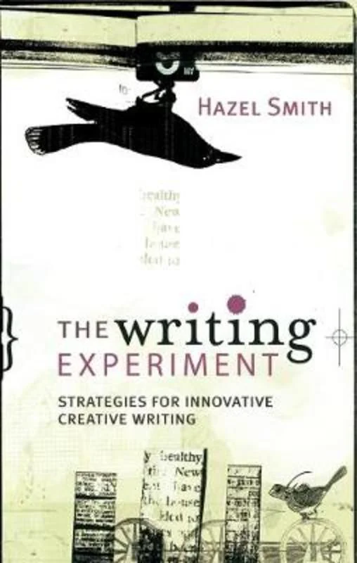 - Pet diabetes prescription foodThe Writing Experiment