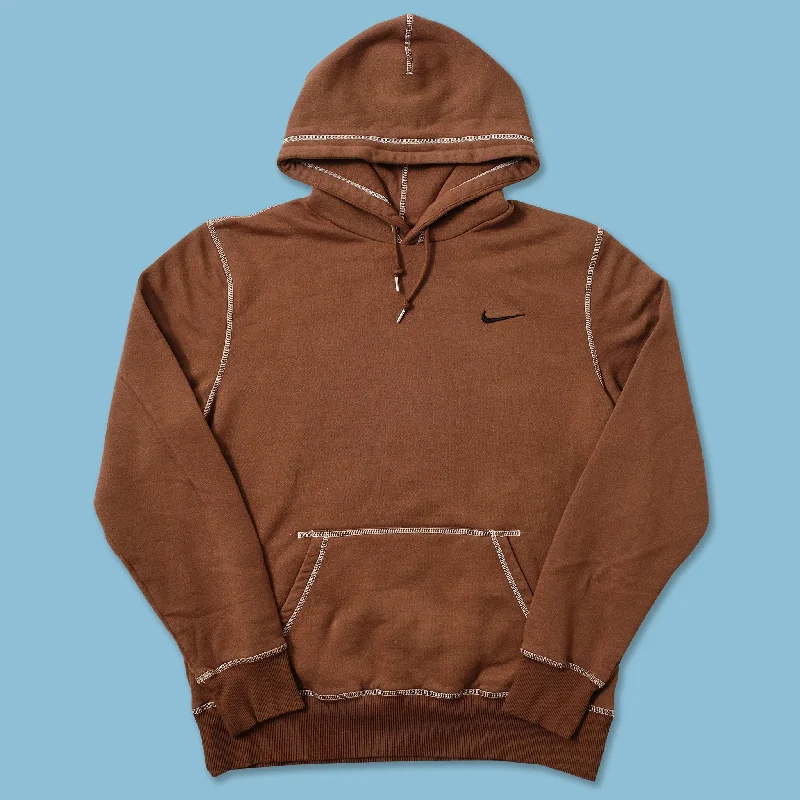 - Air box TSA certified check-inNike Dyed Hoody Large