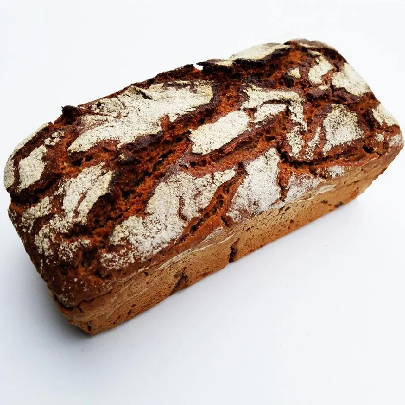 - Custom pet birthday cakeBarn Owl Bread Midnight Rye Loaf ... Delivered on Fridays