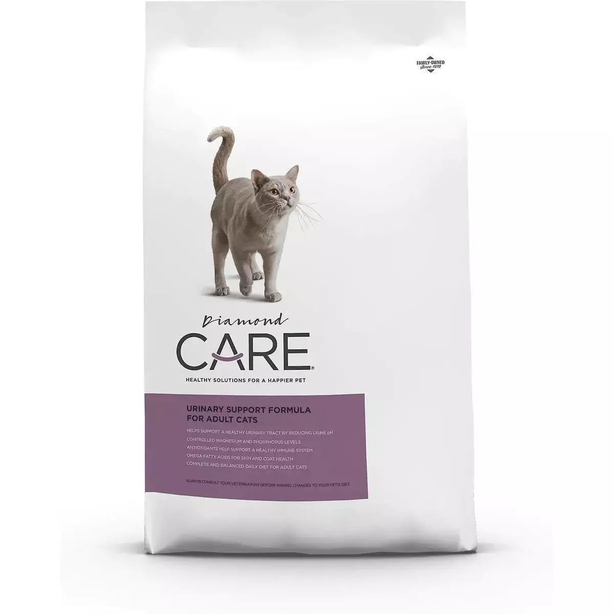 - Elderly dog joint care mattressDiamond Care® Urinary Support Formula for Adult Dry Cat Food - Elderly dog joint care mattressDiamond Care® Urinary Support Formula for Adult Dry Cat Food