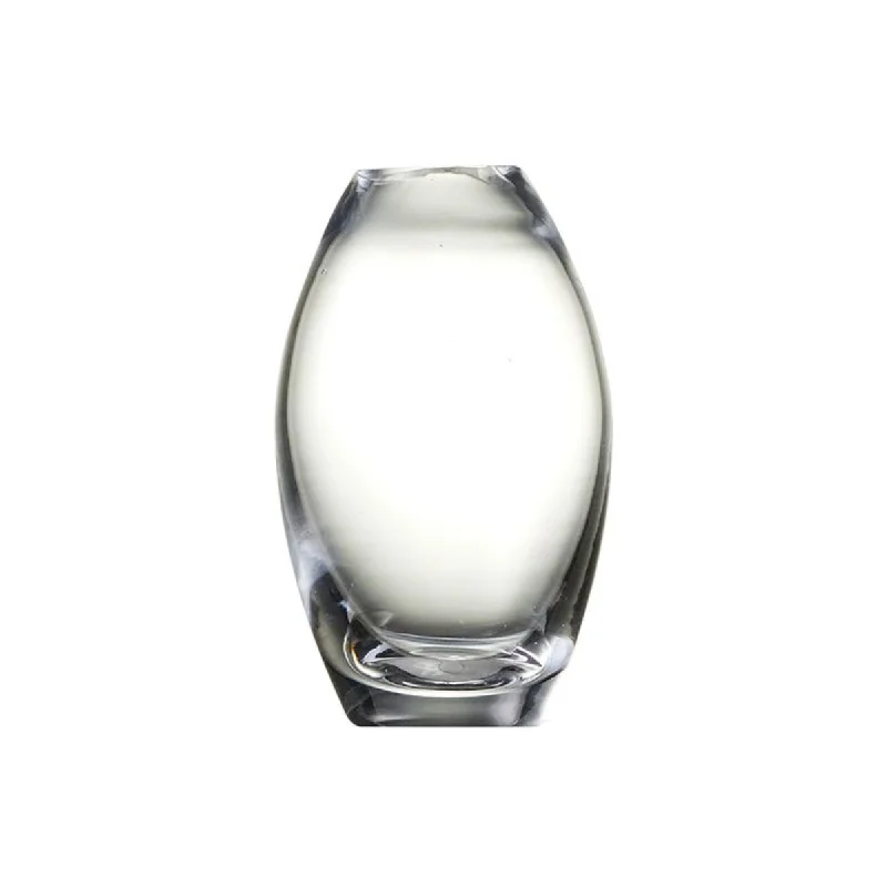 - Postoperative pet anti-licking Elizabethan collarTime Tree Mini Egg Vase 12x7.5cm