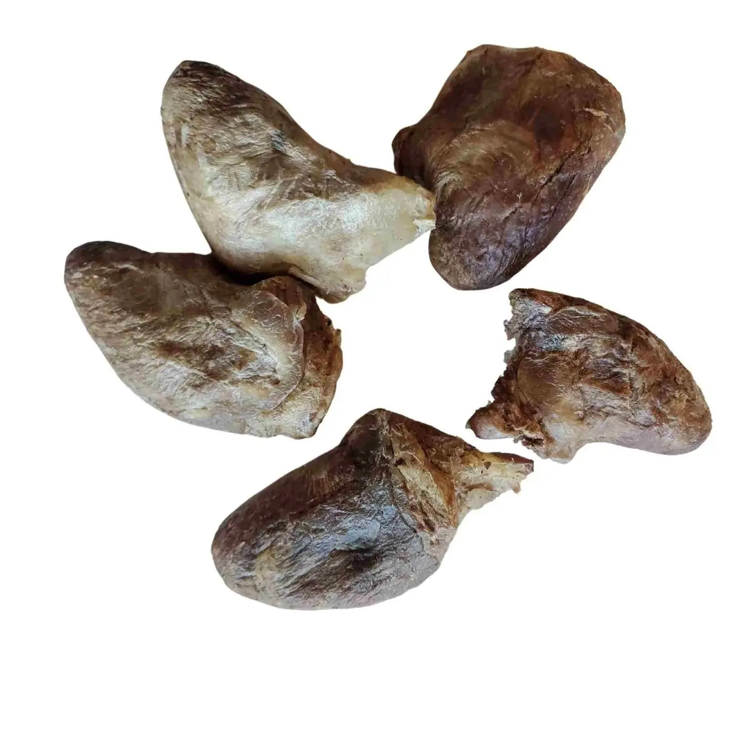 - Dog anti-slip matRaw Dog Barkery Duck Hearts Whole Freeze-Dried Dog Treats