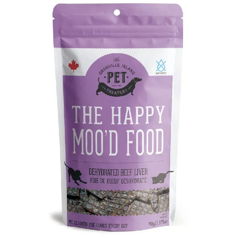 - Pet diabetes prescription foodGranville Happy Moo'D Food Dehydrated Beef Liver Dog Treat - Pet diabetes prescription foodGranville Happy Moo'D Food Dehydrated Beef Liver Dog Treat