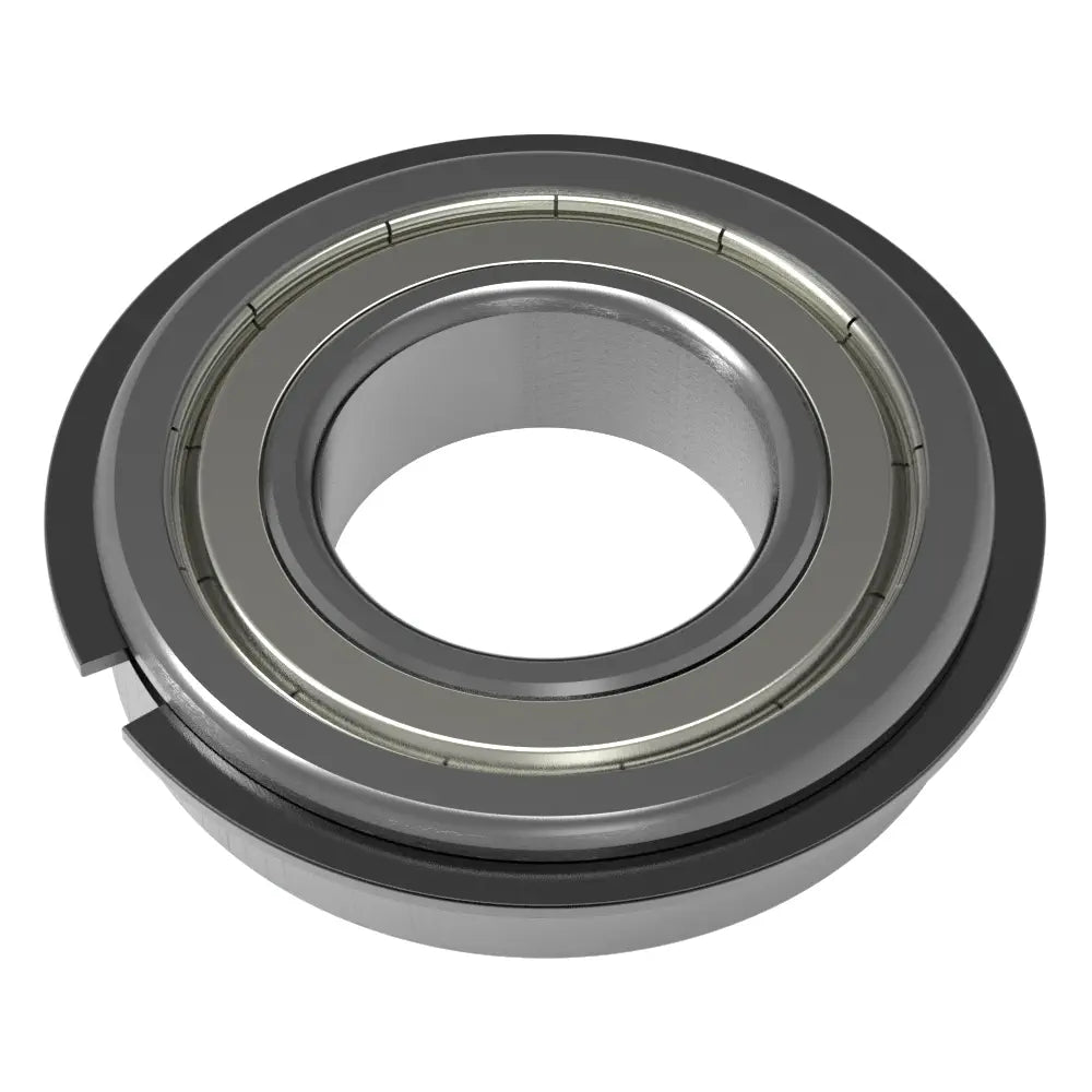 - Postoperative pet anti-licking Elizabethan collarServoCity 1" ID Flanged Ball Bearing (2" OD, 1/2" Thickness) - Postoperative pet anti-licking Elizabethan collarServoCity 1" ID Flanged Ball Bearing (2" OD, 1/2" Thickness)