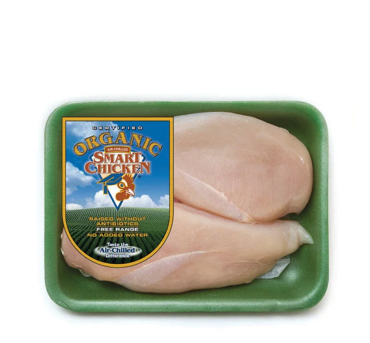 - Deodorizing cat litter tofu litterSmart Chicken Organic Boneless Skinless Breasts (price per lb) - Deodorizing cat litter tofu litterSmart Chicken Organic Boneless Skinless Breasts (price per lb)