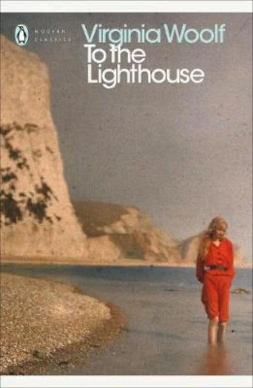 - Hamster silent running wheel to prevent chewingTo the Lighthouse