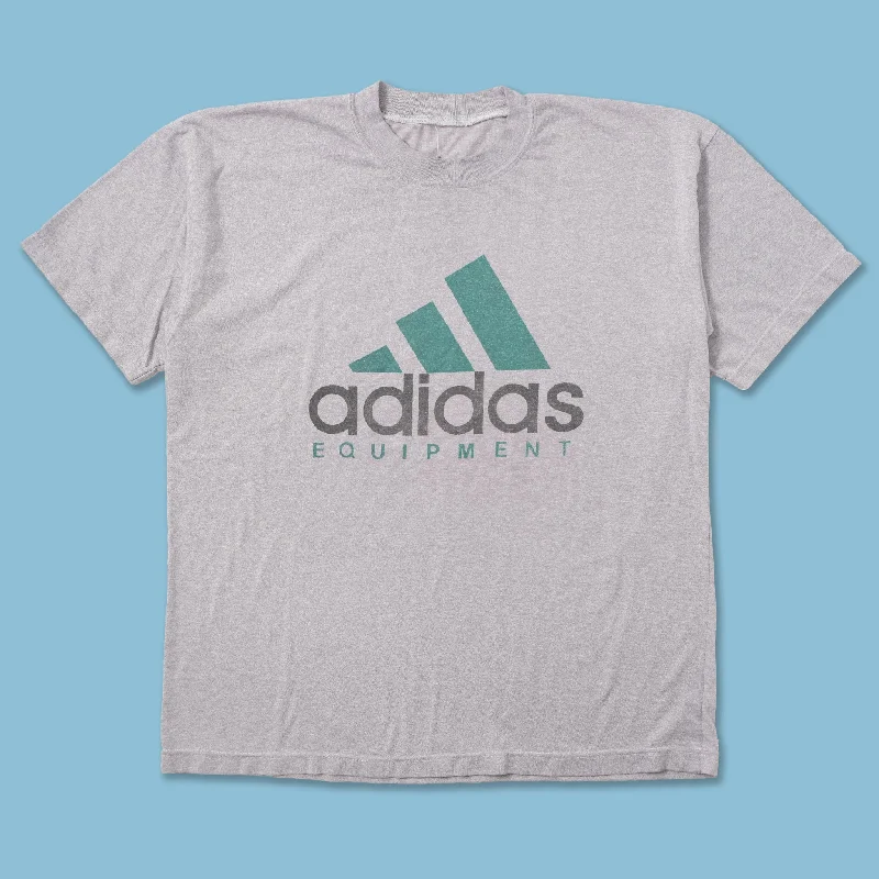  -Anti-scratch scratching board AND cat bed in oneVintage adidas Equipment T-Shirt Large
