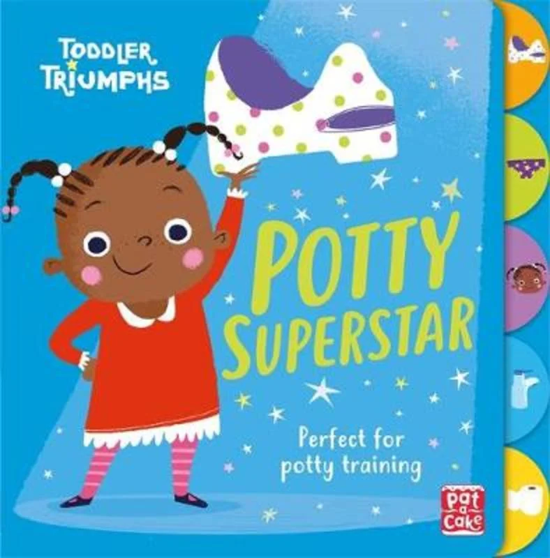 - Pet fence foldable indoorToddler Triumphs: Potty Superstar